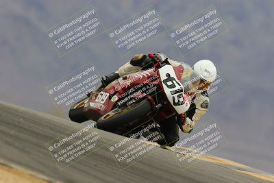 media/Jan-15-2023-SoCal Trackdays (Sun) [[c1237a034a]]/Turn 9 (2pm)/